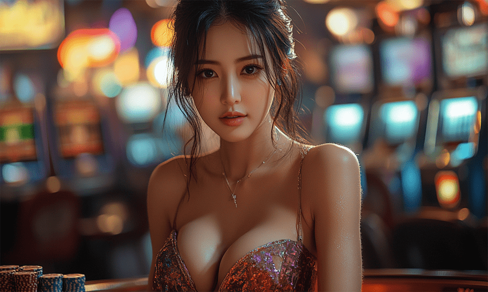 mobile slot